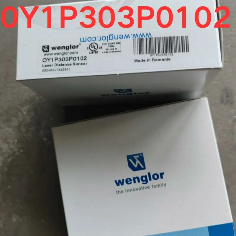 광전센서 0Y1P303P0102