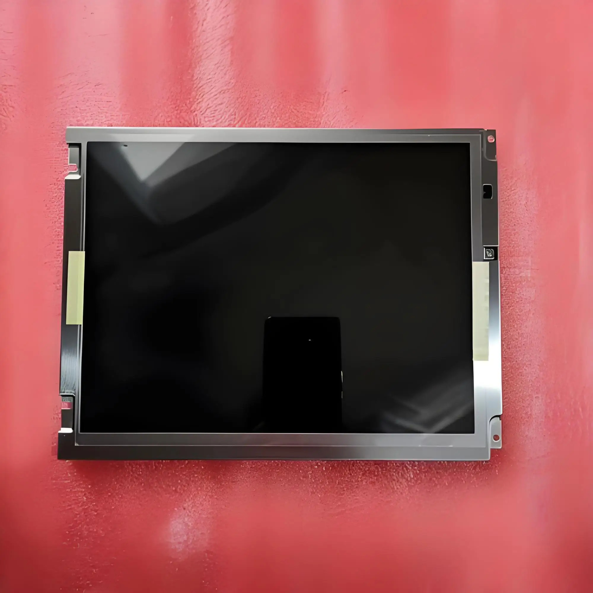 전12.1 인치 NL8060BC31-36 CCFL TFT-LCD 디스플레이 스크린 패널 800x600 해상도 LCD 모니터