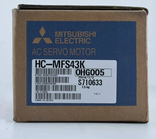 HC-KFS 서보모터 HC-MFS13B HC-MFS43K HC-MFS43B HC-MFS73B HC-KFS13 HC-KFS13B HC-KFS23B HC-KFS23K HC-KFS43