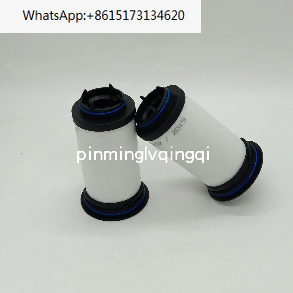 PM 731630 -0000 731468 731401 진공 펌프 오일 미스트 필터