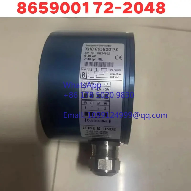 인코더 865900172 -2048 원본
