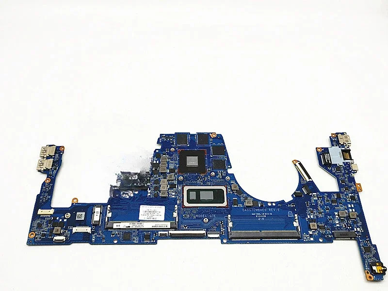 hp호환 TPN-Q208 15-CS 메보드 L34171-001 버전 DA0G7EMBAE0 SRFFW