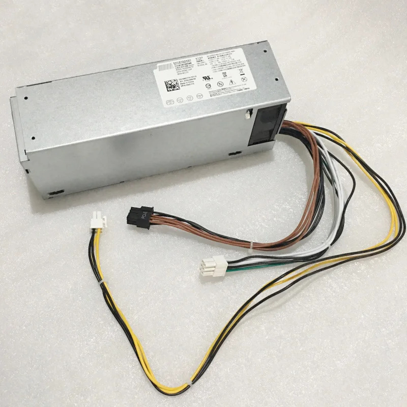 델 3050 7050 7070MT 3669SFF HU460AM-01 460W 리퍼