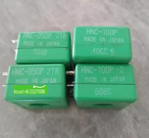 HNC-100P-2 HNC-050P 오리지널 모듈 2TB 2TR
