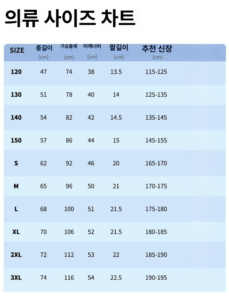 귀멸의 칼날 캐릭터 프린팅 남성 반팔 티셔츠 귀칼 탄지로 젠이츠 네즈코 무이치로 반팔 블랙 1 s - 상세 이미지 2