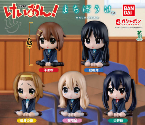 thumbnail-1