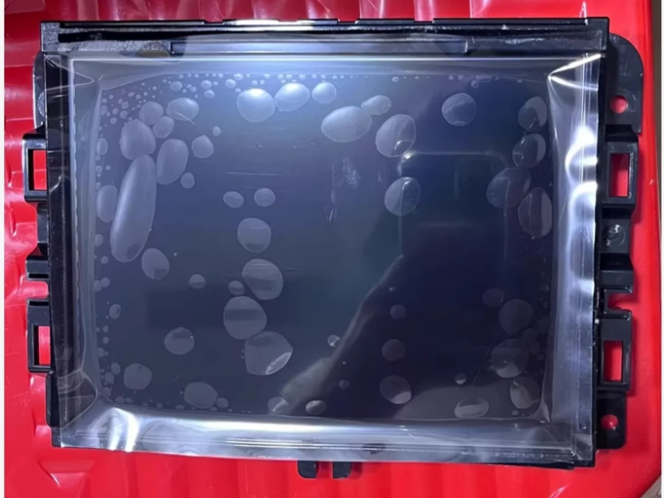 LA084X02SL01 LCD 디스플레이 스크린 패널