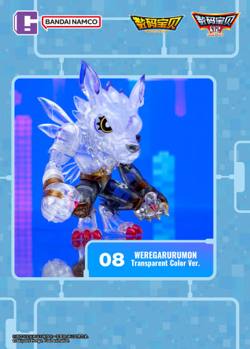 thumbnail-9