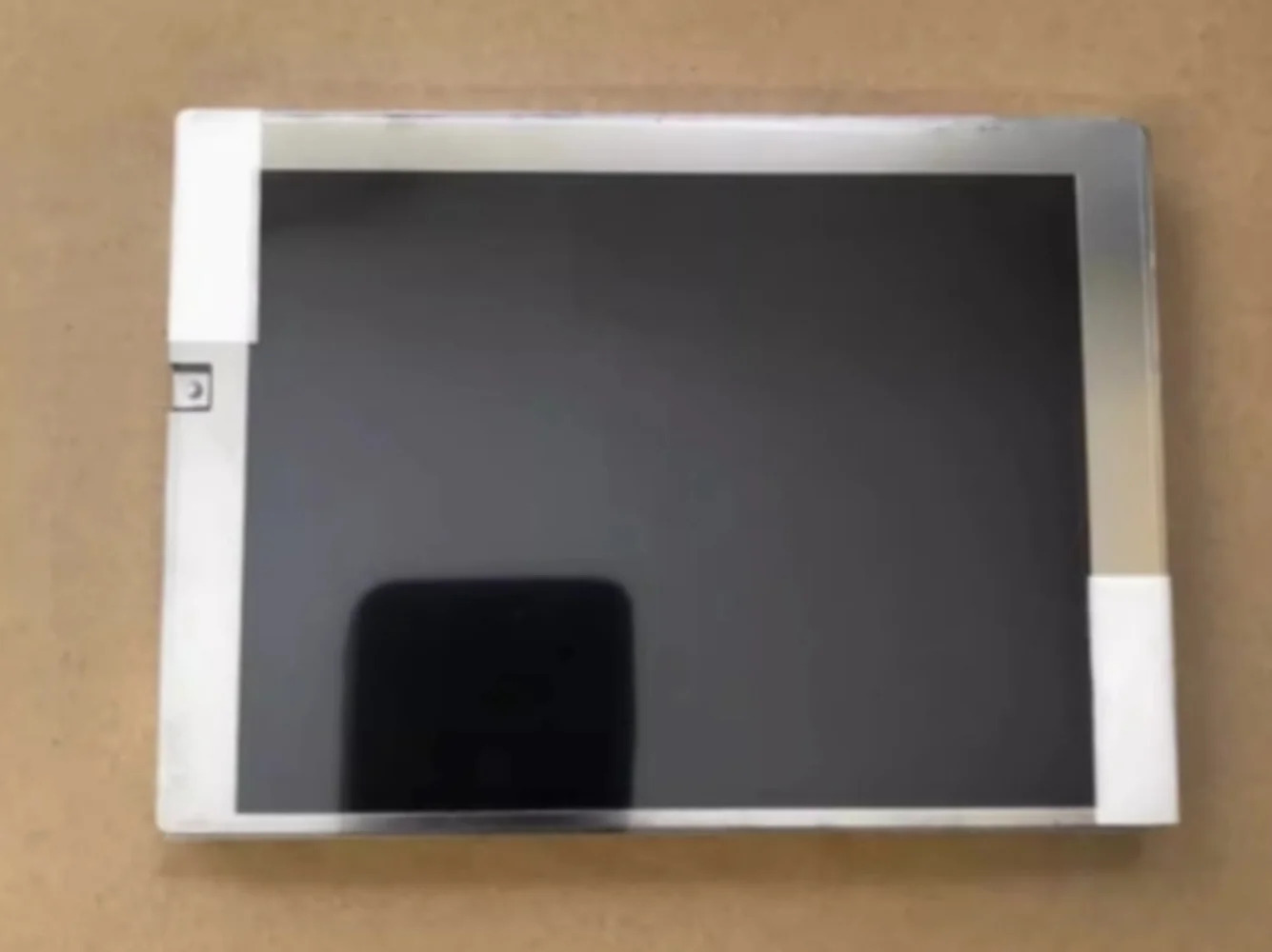 LQ057Q3DC03 LCD 디스플레이 화면