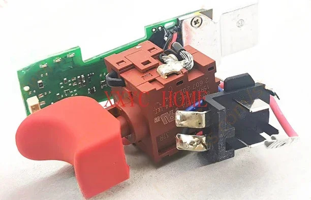 GDR12V-105 무선 렌치 스위치 GDR 10.8-LI 12-LI GDR10.8-LI GDR12-LI PS41 16072335DD
