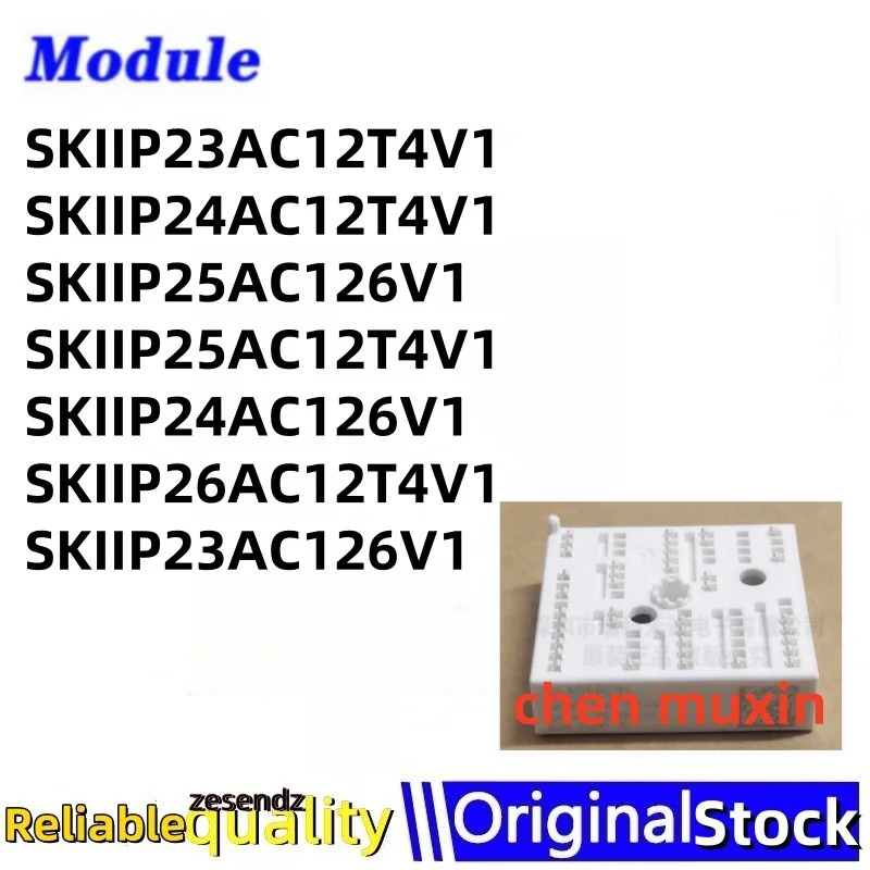 SKIIP23AC12T4V1 SKIIP24AC12T4V1 SKIIP25AC126V1 SKIIP25AC12T4V1 SKIIP24AC126V1 SKIIP26AC12T4V1 SKIIP
