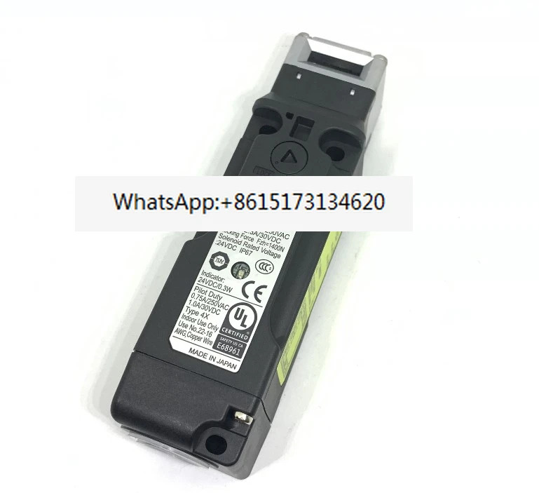 HS5L-VD44M-G VF VD7 XD44M XD7 BJ VG 도어록 XH7Y4M-G