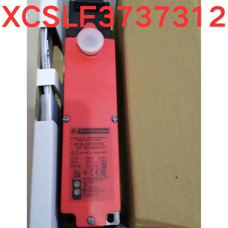 리미트 스위치 XCSLF3737312 제게 연락하시면 제공 신