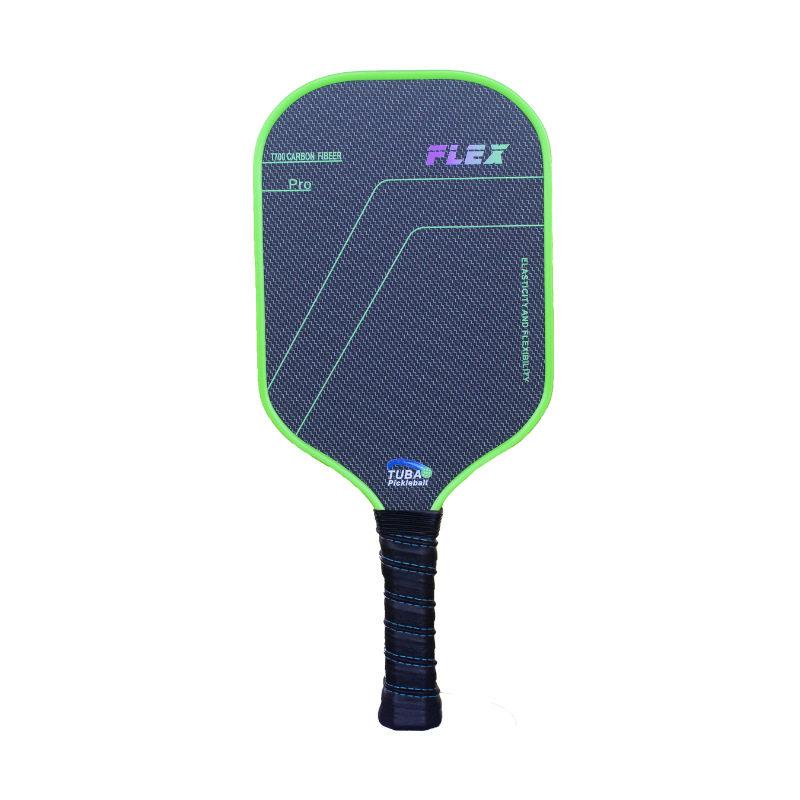 피클볼 라켓 패들 패들커버 고급 탄소 채 커버 카본 글룩스 거치대 셀커크 보관함 철제 - 상품 이미지