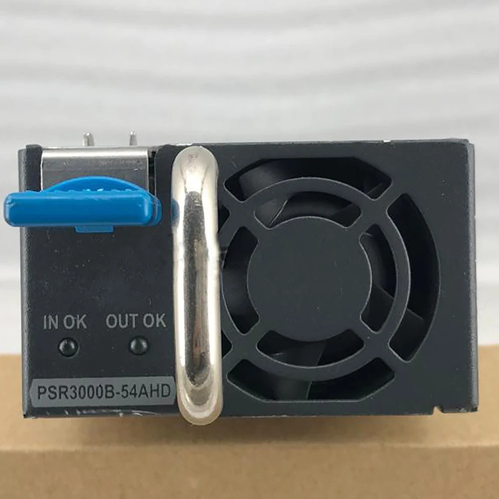 PSR3000B-54AHD 스위칭 전원공급장치 모듈