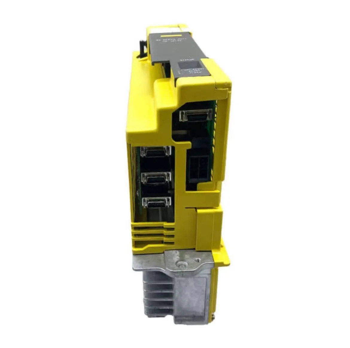 A06B-6090-H004 리퍼 완료상태서보 드라이브