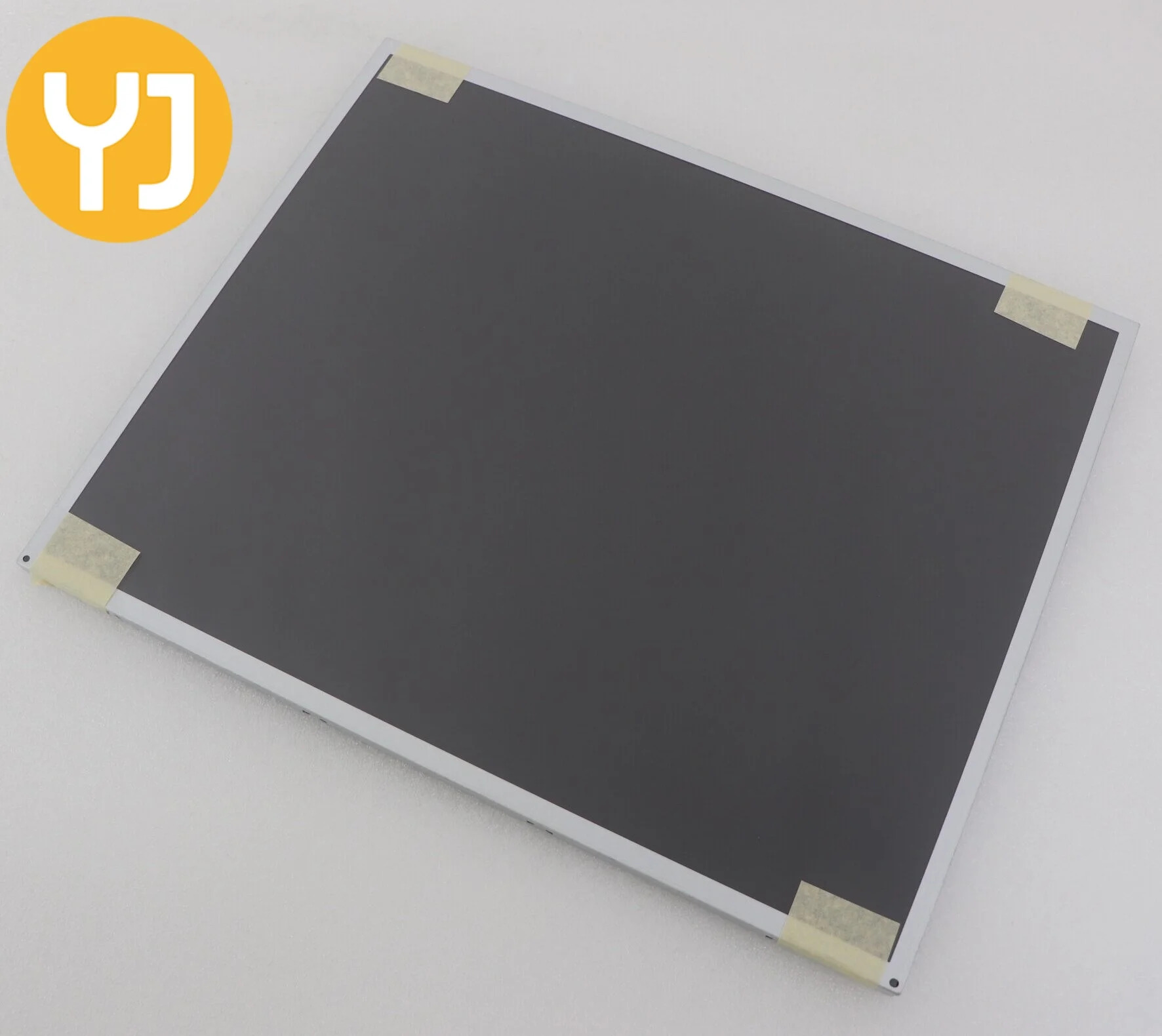 G190ETN01.4 19 1280x1024 TFT-LCD 디스플레이 화면