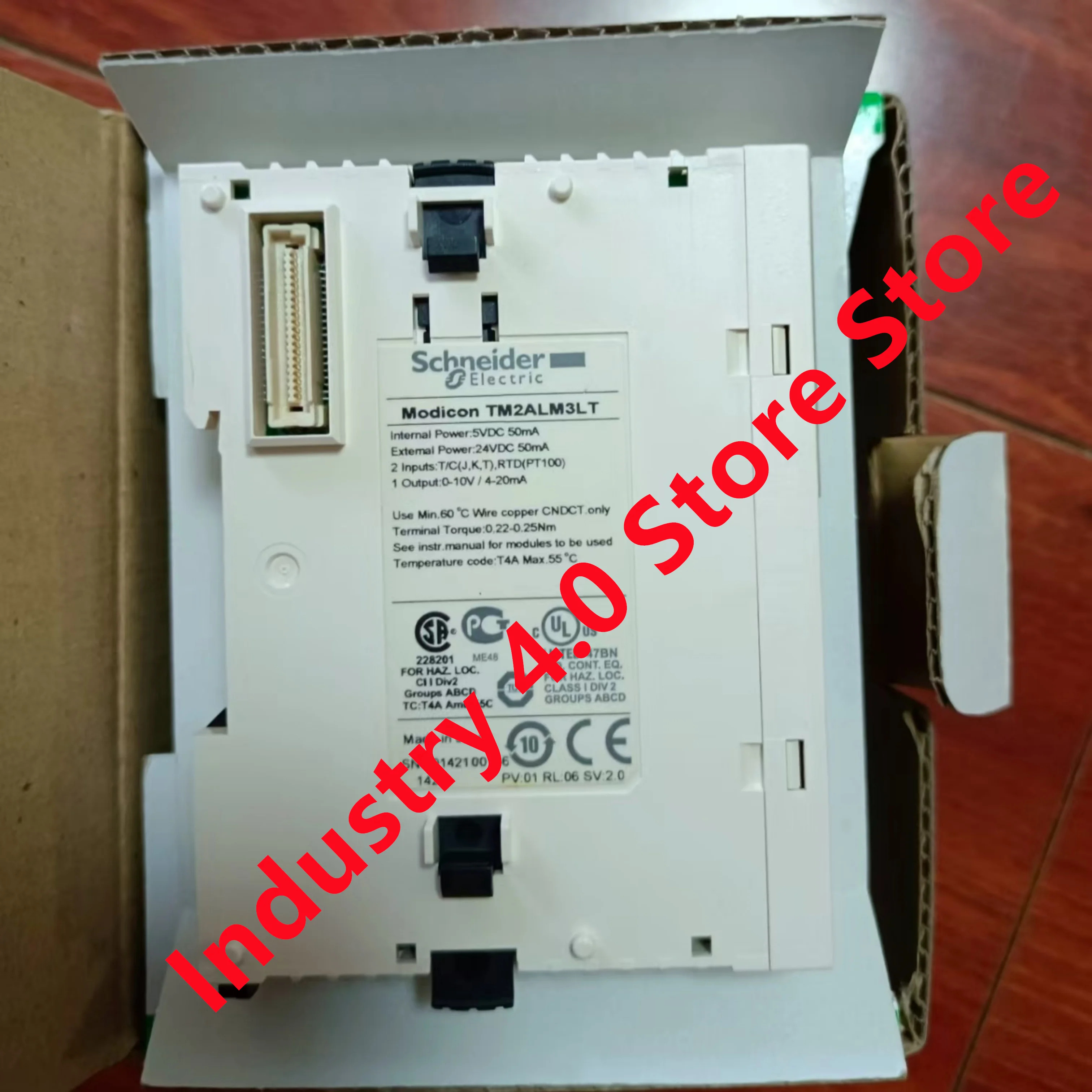 TM221CE40R TM2ALM3LT TM3DQ32TK 신