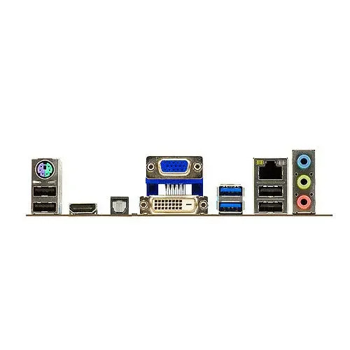 ASUS호환 P8H77-V LE 메보드 H77 보드 DDR3 통합 메보드는 1155핀 CPU를 지원