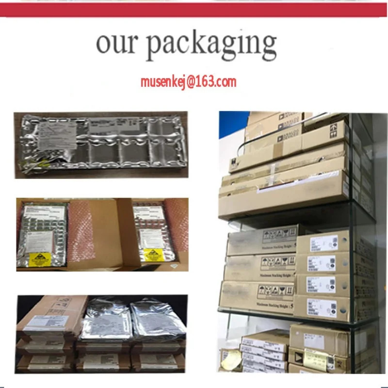 7MBP25RA120 7MBP25RA120-05 7MBP25RA120-09 7MBP25RA120-50 7MBP25RA120-59