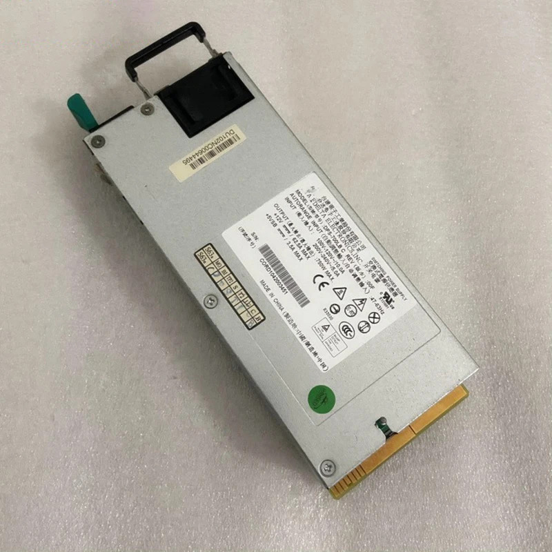 Lenovo호환 서버 전원공급장치 T350 R350 G7 DPS-700LB C 750W36001817