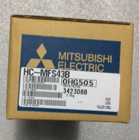 HC-KFS 서보모터 HC-MFS13B HC-MFS43K HC-MFS43B HC-MFS73B HC-KFS13 HC-KFS13B HC-KFS23B HC-KFS23K HC-KFS43