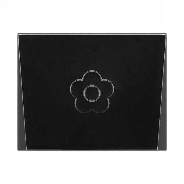 MARY QUANT 마리 콴트 컬러 팔레트 케이스 S - 상품 이미지