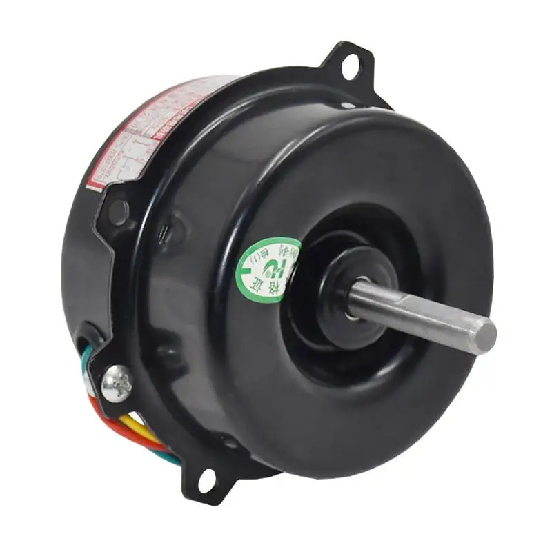 YYHS-35 220v 7w
