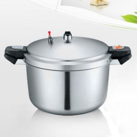 풍년 압력 밥 솥 갈비찜 삼계탕 찜 요리 대용량