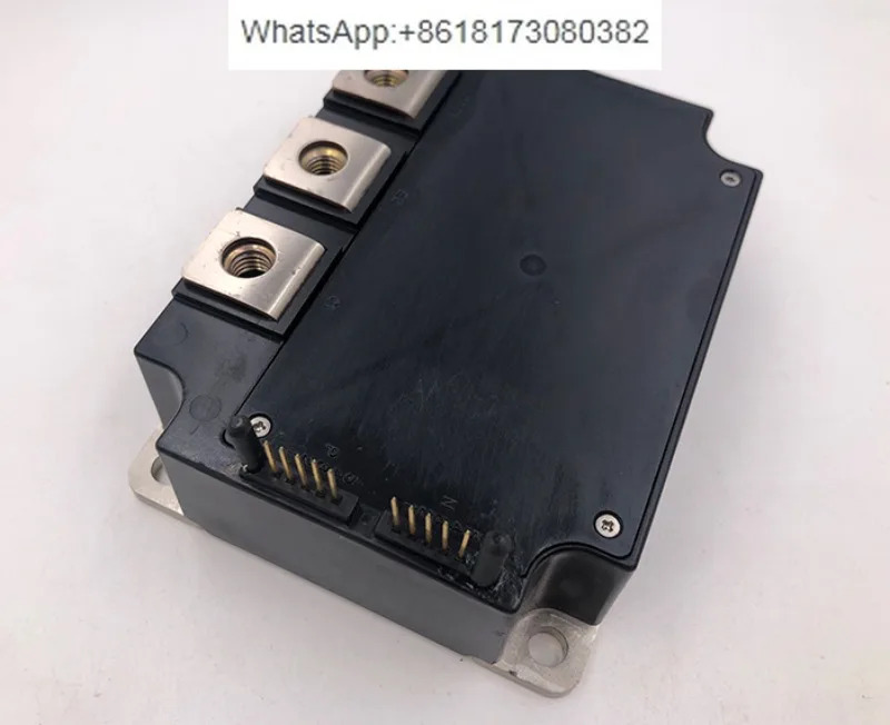 PM300DVA120 PM200DV1A120 PM200DVA120-2 PM200DSA120 PM400DVA0