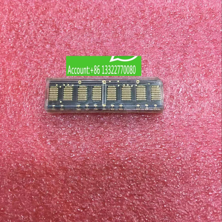 QDSP-8649 QDSP-7596 QDSP-7491 QDSP-7488 QDSP-7379 IC 칩
