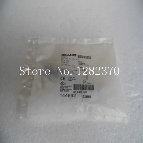 BELLA 센서 BOS 12M-PS-1PD-S4-C 포장 BOS0045 신