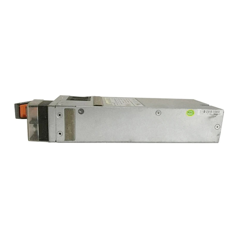 HSP480-S12D 통신 전원 모듈