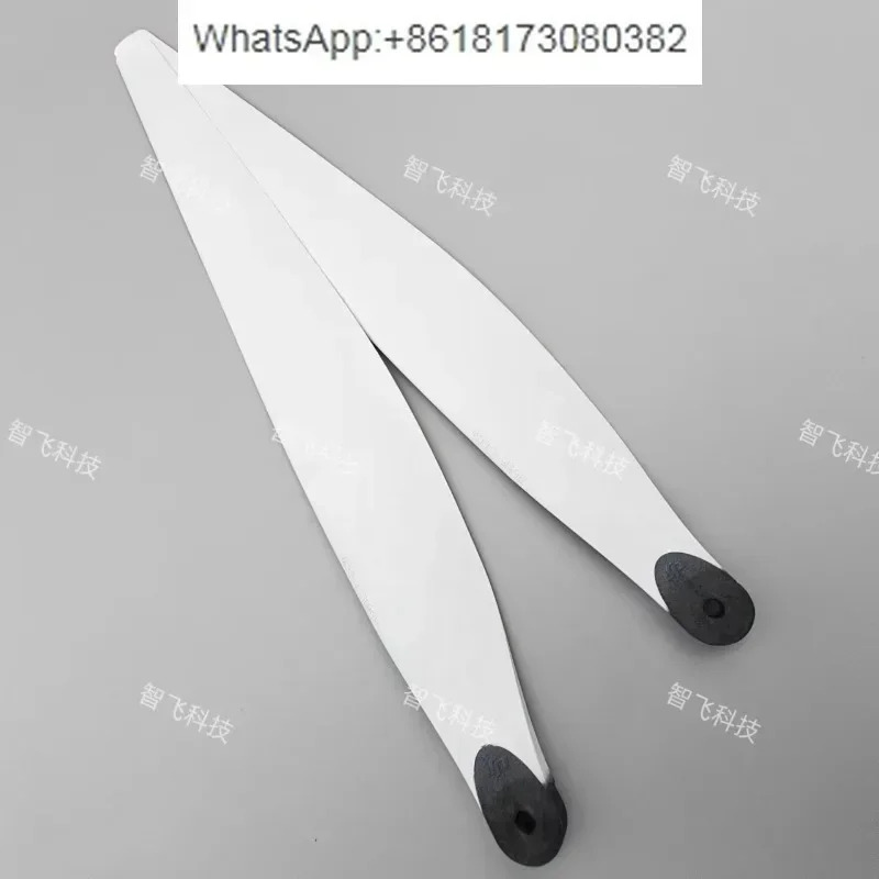 T50 오리지널 화이트 작물 보호 드론T40/T20P 범