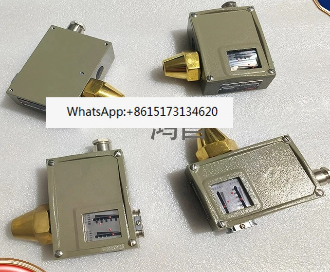 벤트 밸브 VVF12- 5189065  23-AI1041-0002 모듈 VVF18