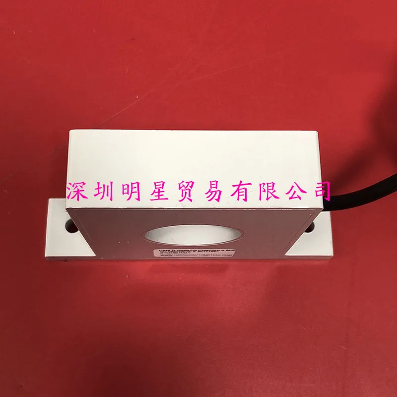 스위스 Jiale CARLO 모니터링 릴레이 A82-2050 1 페널티개