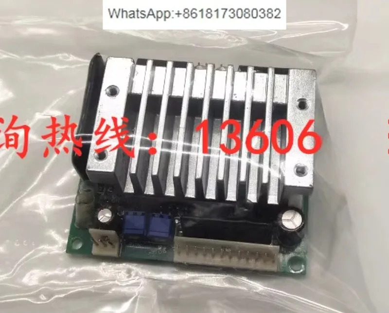드라이버 CSD5807N2-P/- A1 5807N-P-A11 5814N2-P 5814N-T