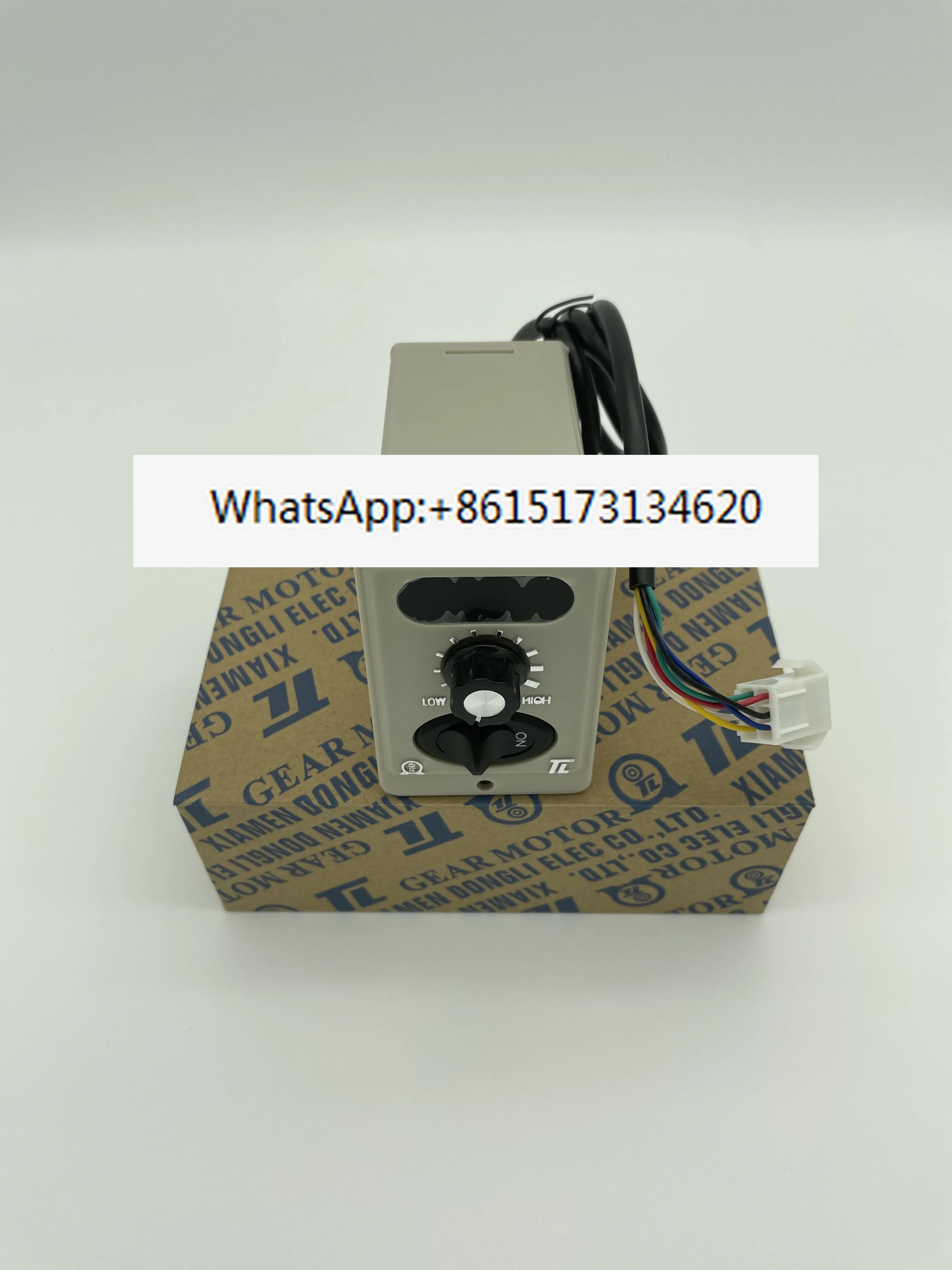 주지사 US206 315 425 540 560-02 US590-02 US5120-02