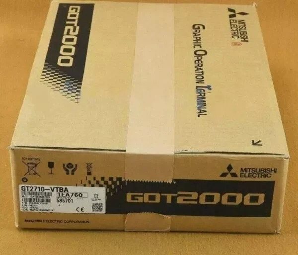 터치스크린 2712-STBA 2712-STBD 2710-STBA 2710-STBD 2710-VTBA 2710-VTBD 2708-VTBA 2708-VTBD 2708-STBA