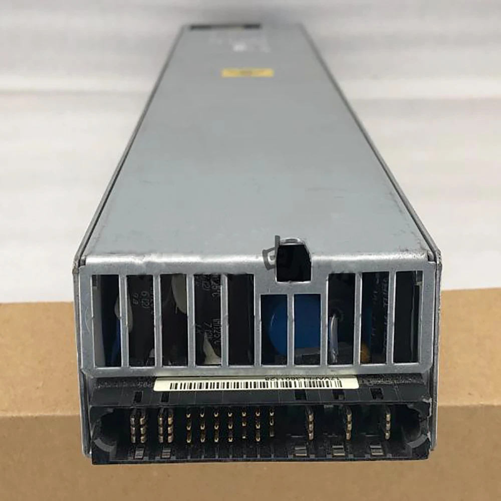 PSR3000B-54AHD 스위칭 전원공급장치 모듈