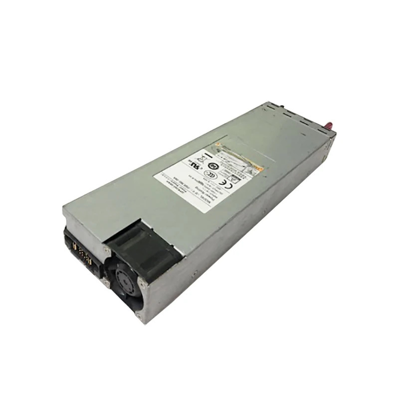 전원공급장치 H3C S5500 5560X LSPM1AC360 PSR360-56A 360W