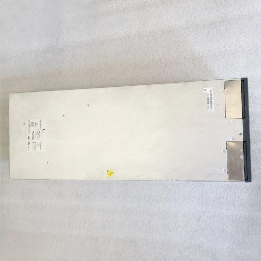 에머슨 스위칭 전원공급장치 R240-15k 270V 55A 15KW