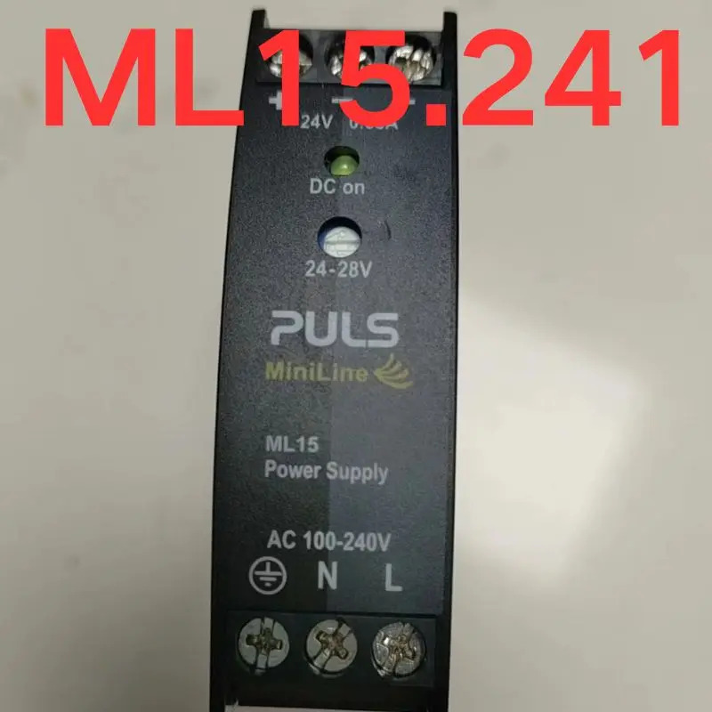 리퍼 OKML15.241