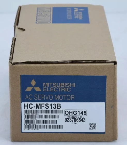 HC-KFS 서보모터 HC-MFS13B HC-MFS43K HC-MFS43B HC-MFS73B HC-KFS13 HC-KFS13B HC-KFS23B HC-KFS23K HC-KFS43