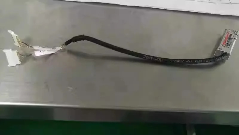 02-E11766 02-E11767 BHY PHY 02-E24177