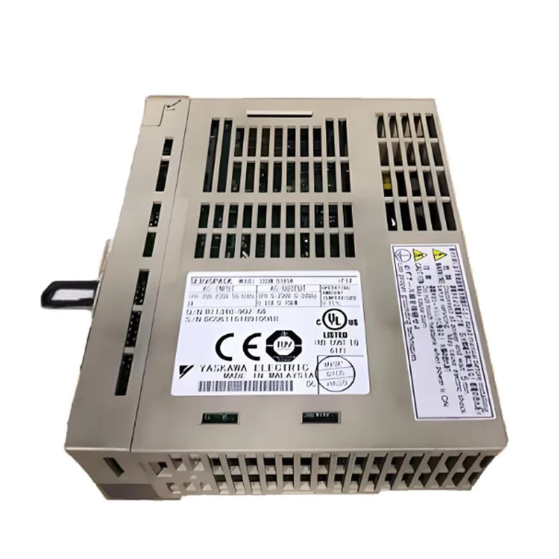 Yaskawa 서보모터 SGDM-01ADA SGDM-01BDA SGDM-02ADA SGDM-02BDA SGDM-04ADA SGDM-05ADA SGDM-08ADA SGDM-10AD