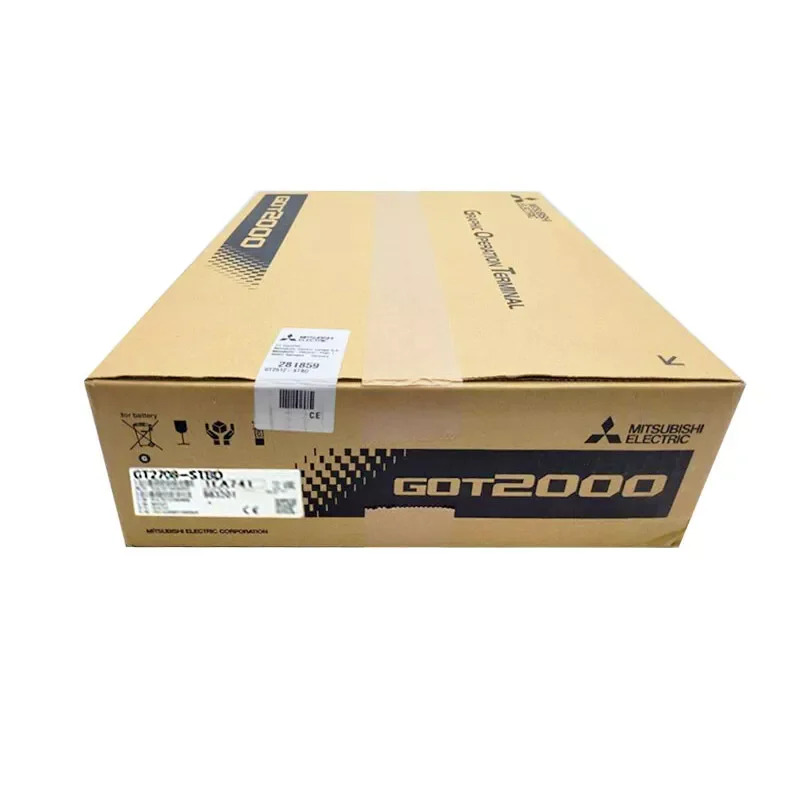 터치스크린 2712-STBA 2712-STBD 2710-STBA 2710-STBD 2710-VTBA 2710-VTBD 2708-VTBA 2708-VTBD 2708-STBA