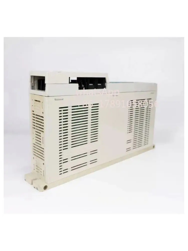 리퍼 MDS-C1-V2-1005 서보 드라이버 완료