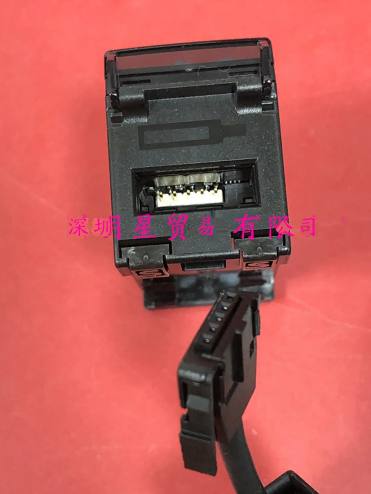 FD-V40A 일본 KEYENCE 유량센서 원 페널티 10