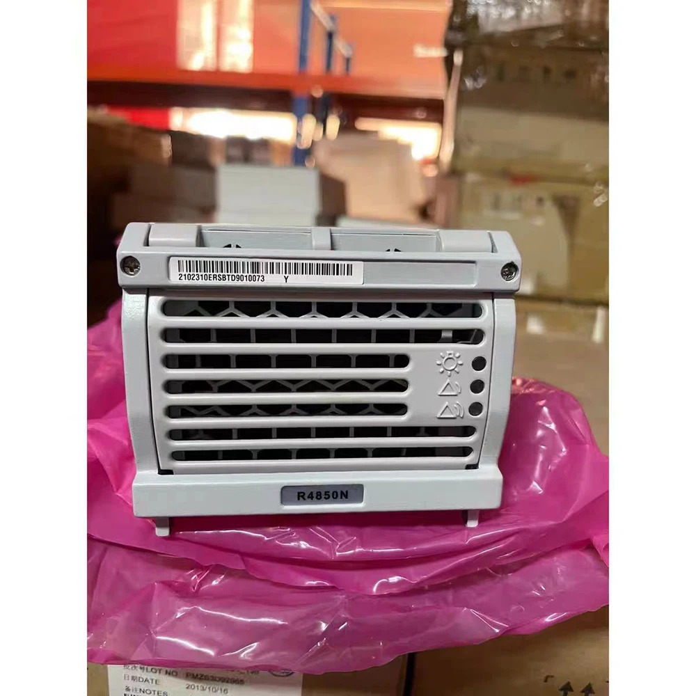 화웨이호환 통신 전원 모듈 R4850N R4850N1 53.5V 50A 신